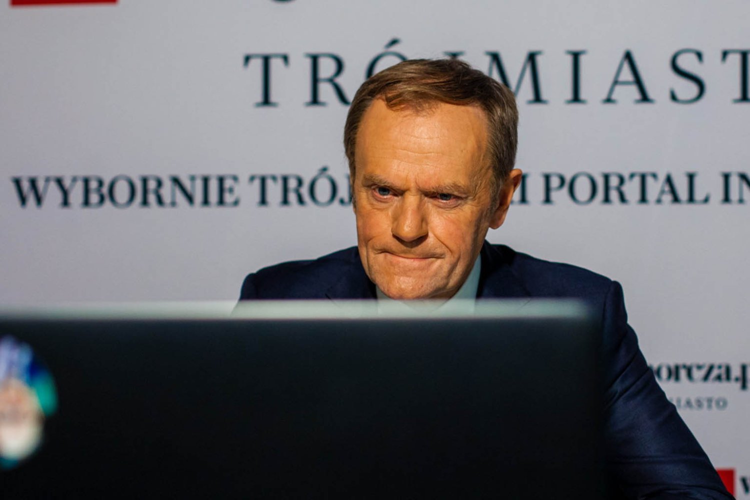 Czy powrót Tuska pomoże opozycji?