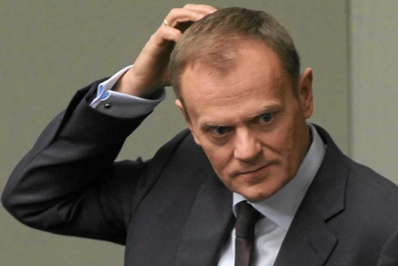 Donald Tusk ma spore kłopoty. PiS wyprzedza PO w kilku sondażach, a on sam jest liderem rankingu nieufności.