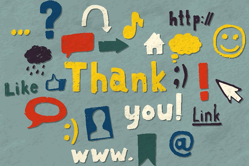 Agencja Nielsen opublikowała raport obrazujący rozwój social mediów na przestrzeni roku.