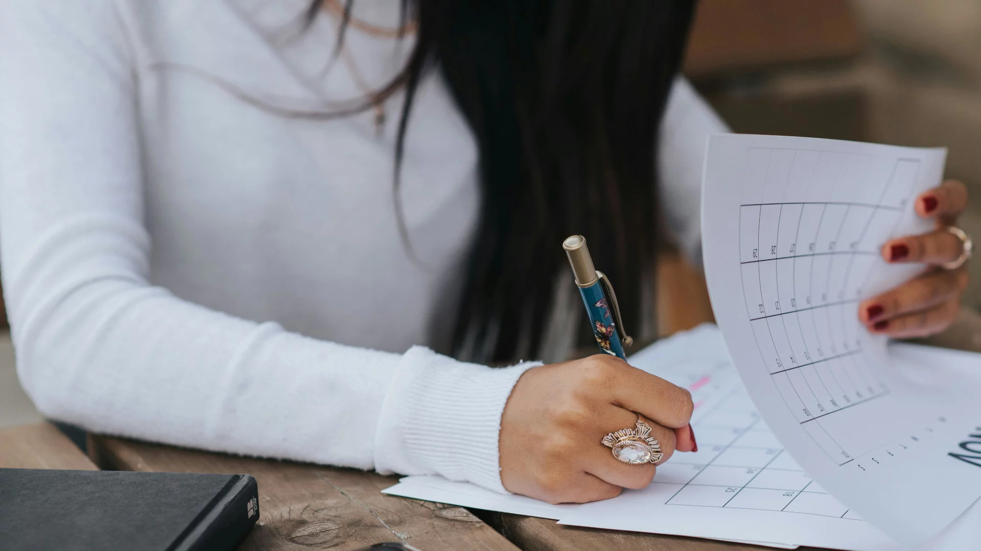 Święta i długie weekendy w 2026 roku. Kiedy wziąć wolne?