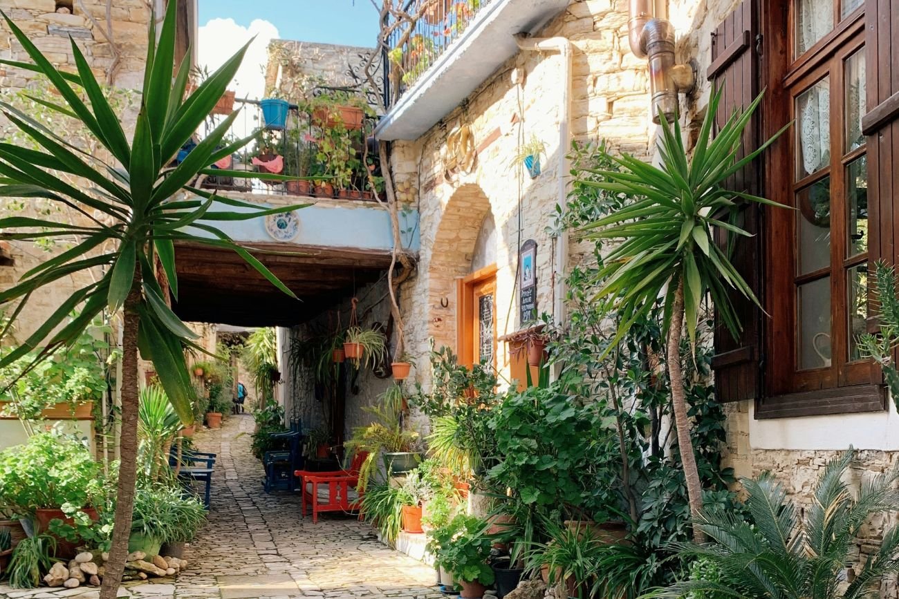 Polacy oszaleli na punkcie niewielkiego kraju. 43 tys. turystów w miesiąc