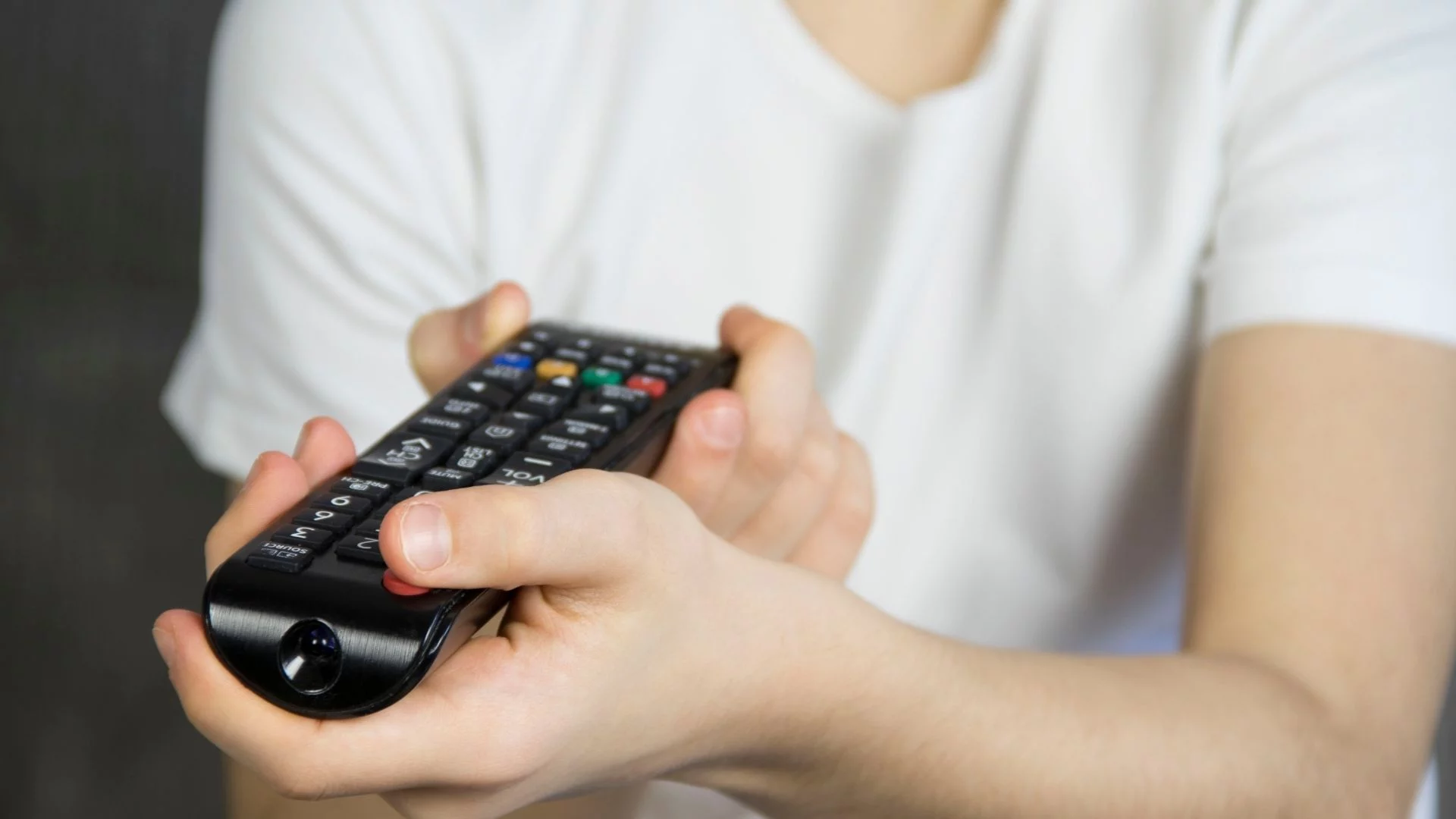 Znikają popularne kanały z telewizji naziemnej