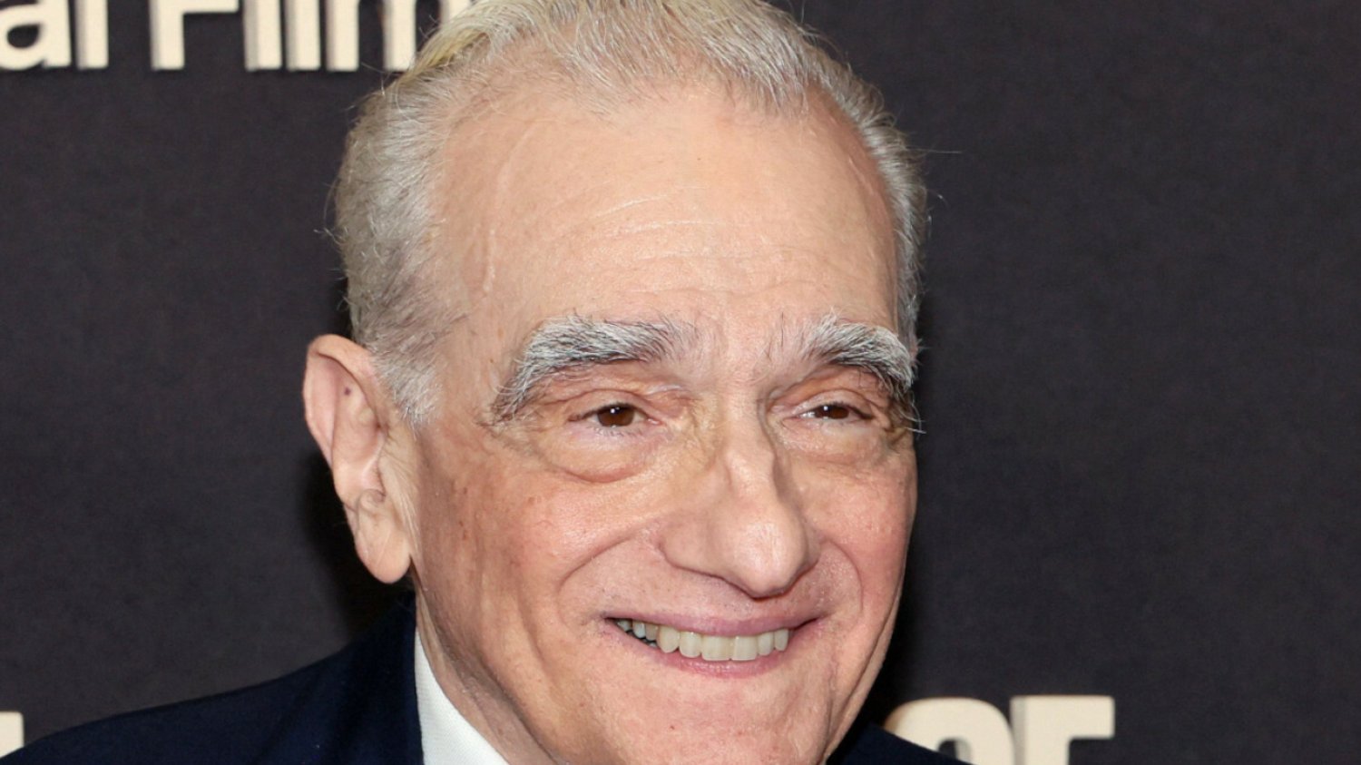 Martin Scorsese wskazał 15 filmów wszech czasów. Wśród nich dramat Andrzeja Wajdy.