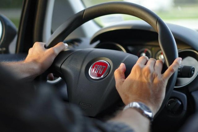 W życiu Sebastiana K. od czasu wypadku z kolumną rządową wiele się zmieniło. Stracił m.in. szansę na wymarzone studia i nabawił się porażenia nerwu twarzy