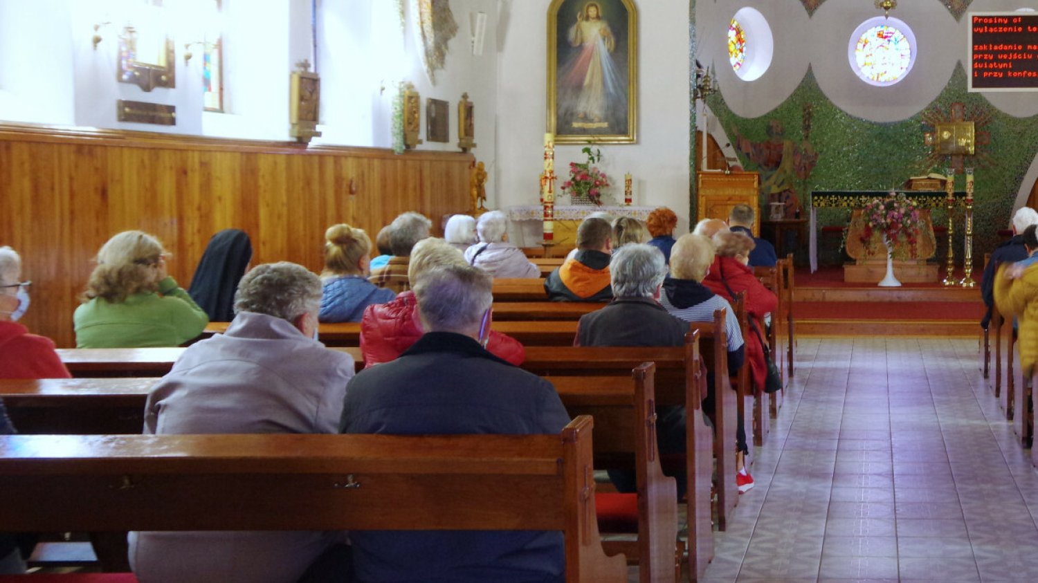 kościół, krótkie nabożństwa Walia kościół, krótkie nabożństwa Walia