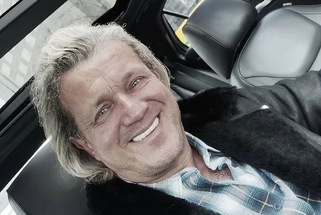 Jarosław Jakimowicz odniósł się do fragmentu jego programu, który wywołał burzę w internecie