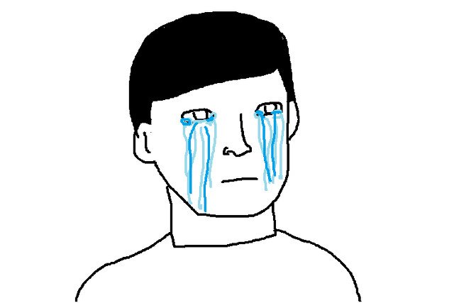 7 rzeczy, których nie powinnaś mówić chłopakowi, z którym się spotykasz.