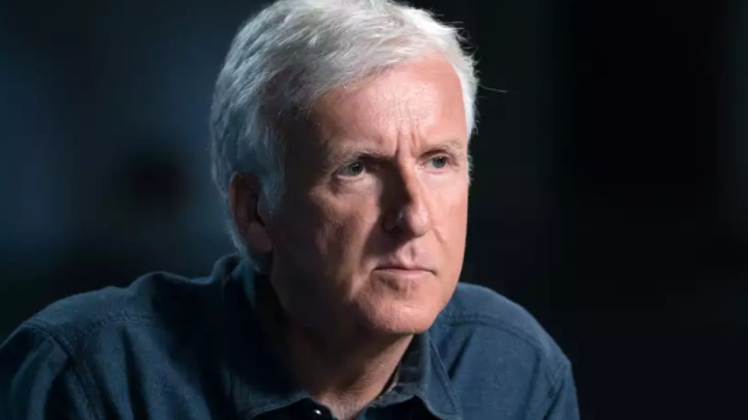 James Cameron ma zastrzeżenia do jednej z najlepszych biografii ostatnich lat.