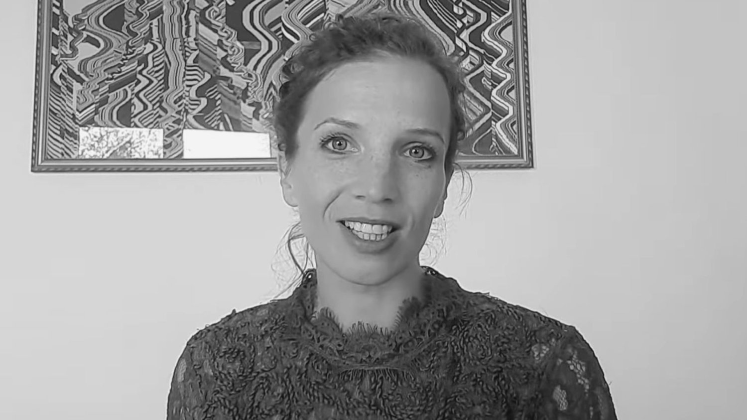 Menadżer o śmierci Magdaleny Majtyki. Magdalena Majtyka