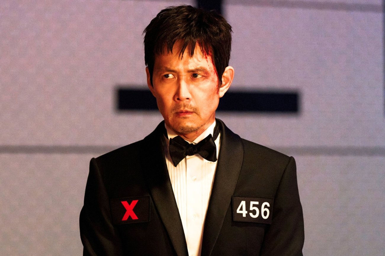 Finał "Squid Game". Tego fani mogą spodziewać się po zakończeniu serialu