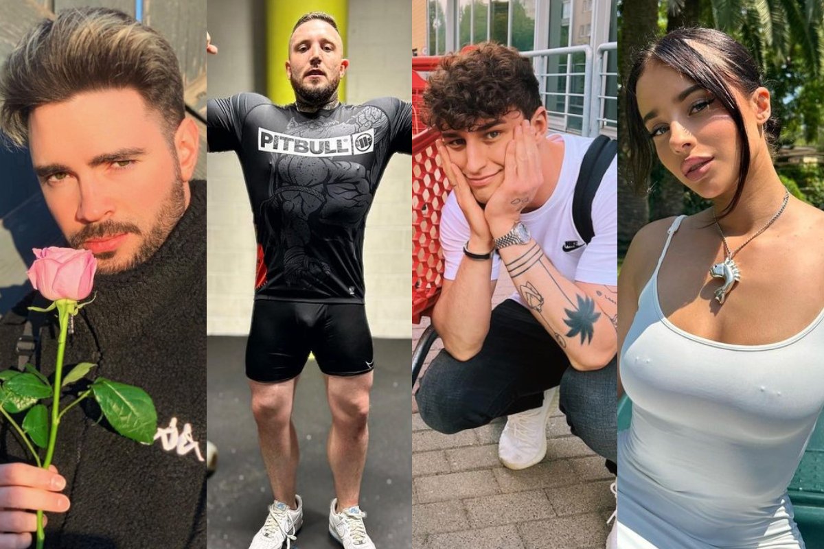 pandora gate youtube afera kim są stuu dubiel fagata boxdel wardęga sukanek olciak