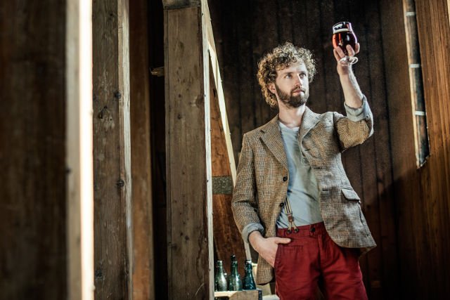 Piwo to dziesiątki smaków i aromatów, dlatego przed pierwszą wizytą w multitapie warto dowiedzieć się choć trochę o tym napoju.