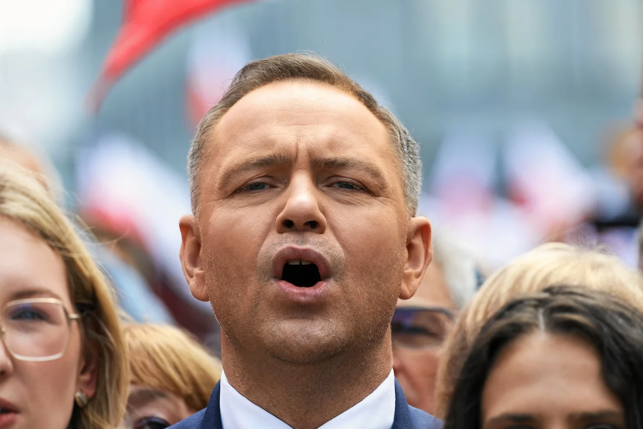 Karol Nawrocki