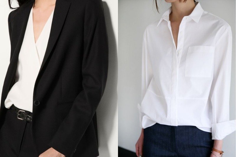 Trik 80:20 sprawdzi się w każdej sytuacji