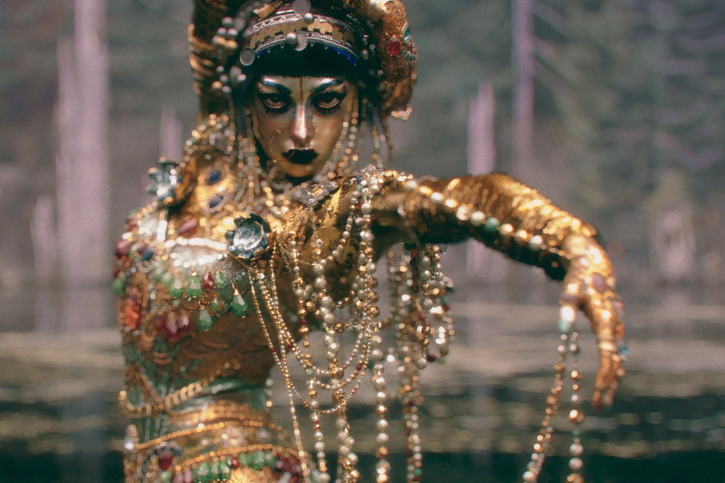 milosc smierc roboty 3 milosc smierc roboty 3 lista odcinkow ranking netflix