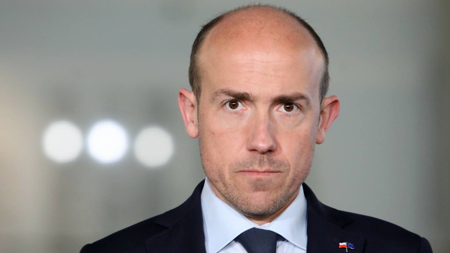 Wiceprzewodniczący PO i szef klubu parlamentarnego KO w rozmowie z naTemat.pl komentuje ostatnie wydarzenia w Sejmie i nowe sondaże.