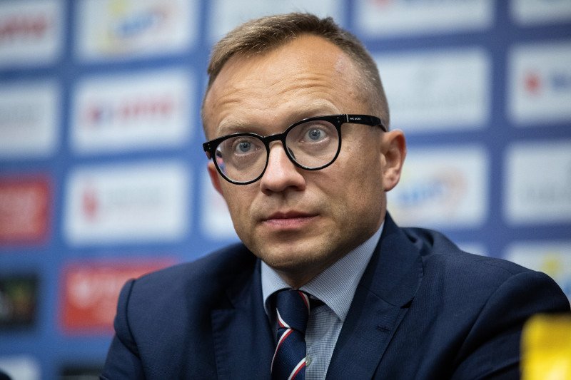 Artur Soboń, wiceminister aktywów państwowych, był gościem Piotra Kraśki. Internauci oceniają.