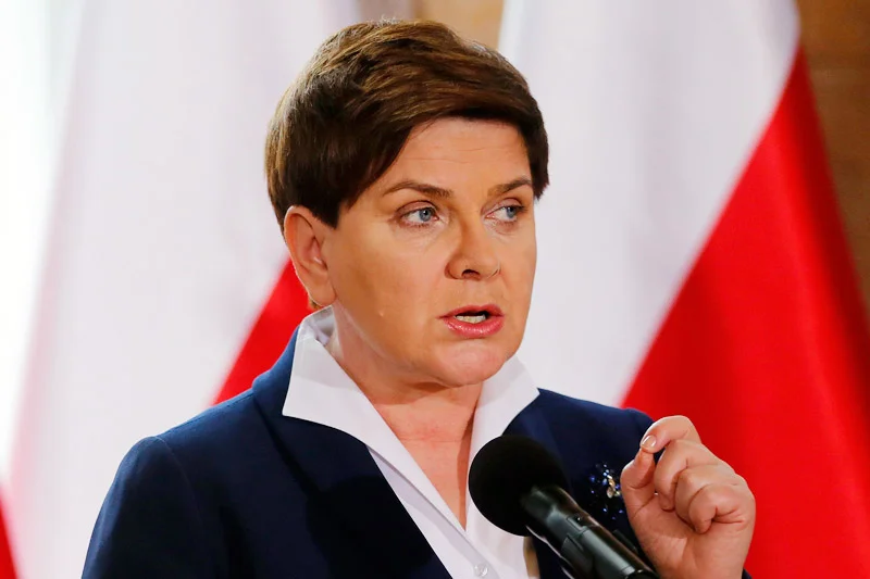 To, że komornicy zajmują środki z programu Rodzina 500+ musi być dla rządu zaskoczeniem.