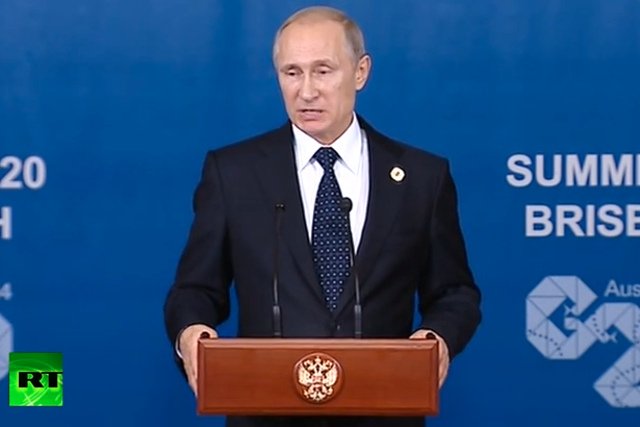 Rosja wyrzuciła czterech polskich dyplomatów