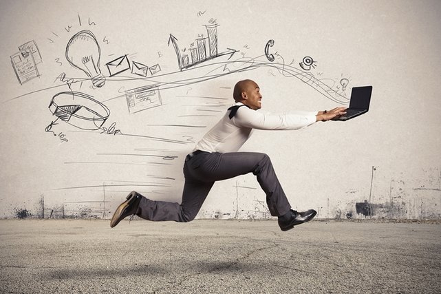 [url=http://tinyurl.com/knkhhsr]Prędkość internetu[/url] rośne z roku na rok. Teraz szybkość internetu mobilnego jest równie wysoka, co standardowego.