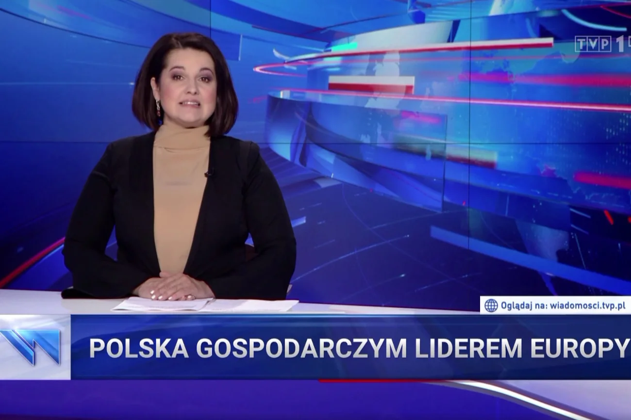 Wiadomości