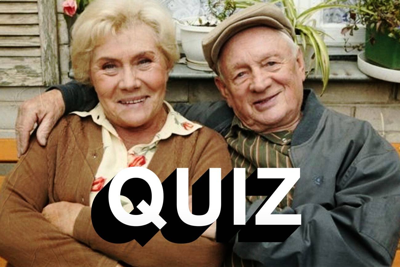 Jak dobrze pamiętasz kultowe polskie telenowele? 15/15 tylko dla mistrzów