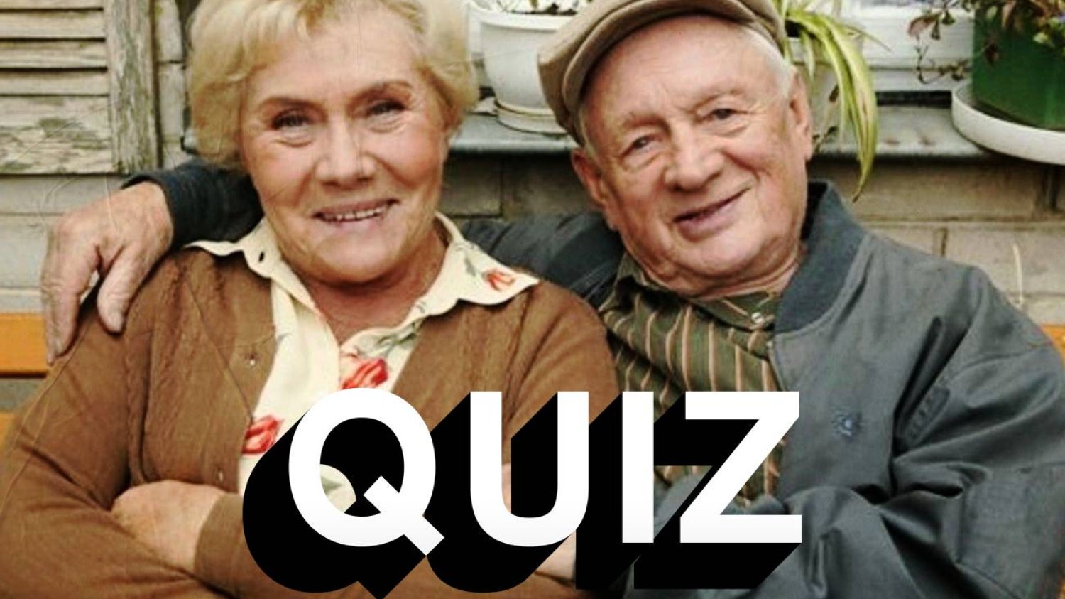 polskie telenowele: quiz polskie telenowele