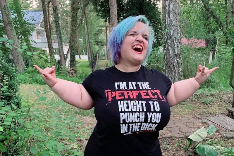 Ola Petrus po kilku dniach nieobecności w social mediach wróciła i przedstawia kulisy tej decyzji.