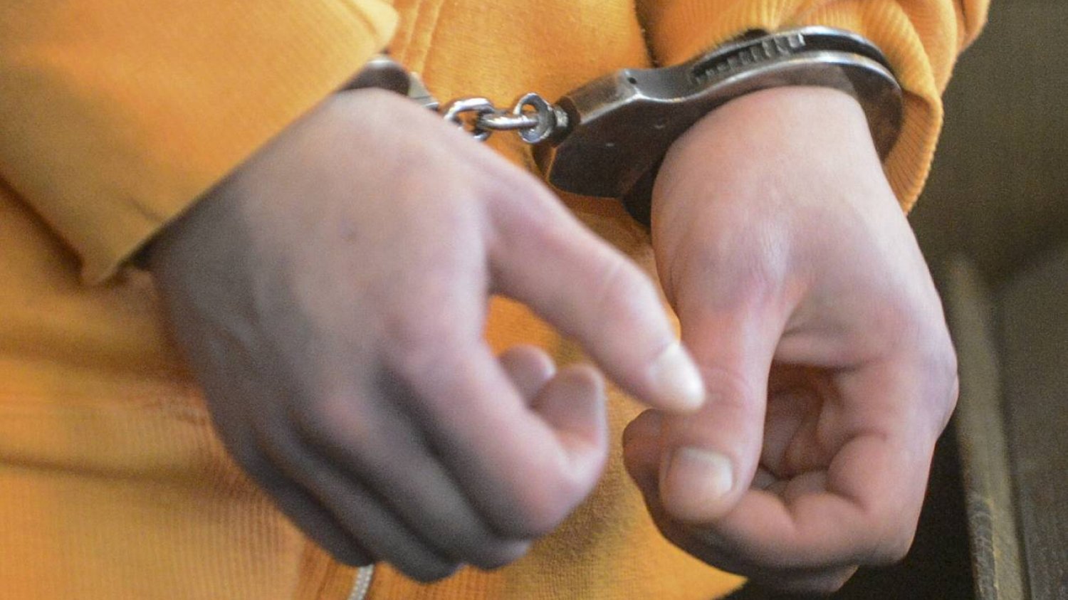 Rzeszów – 12 latka dźgnięta nożem na ulicy. Słowa zatrzymanego mrożą krew