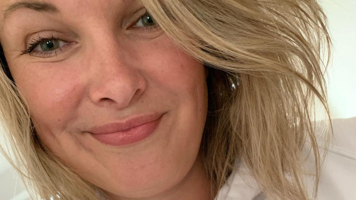 Magda Grzebyk Krytyka Kulinarna