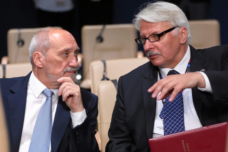 I tak zapłacimy za caracale? "GW": 10 śmigłowców dla Polski ma być już na linii montażowej