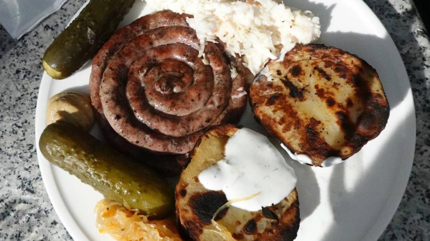 100 najgorszych dań świata według TasteAtlas. Dwa polskie obrzydzają