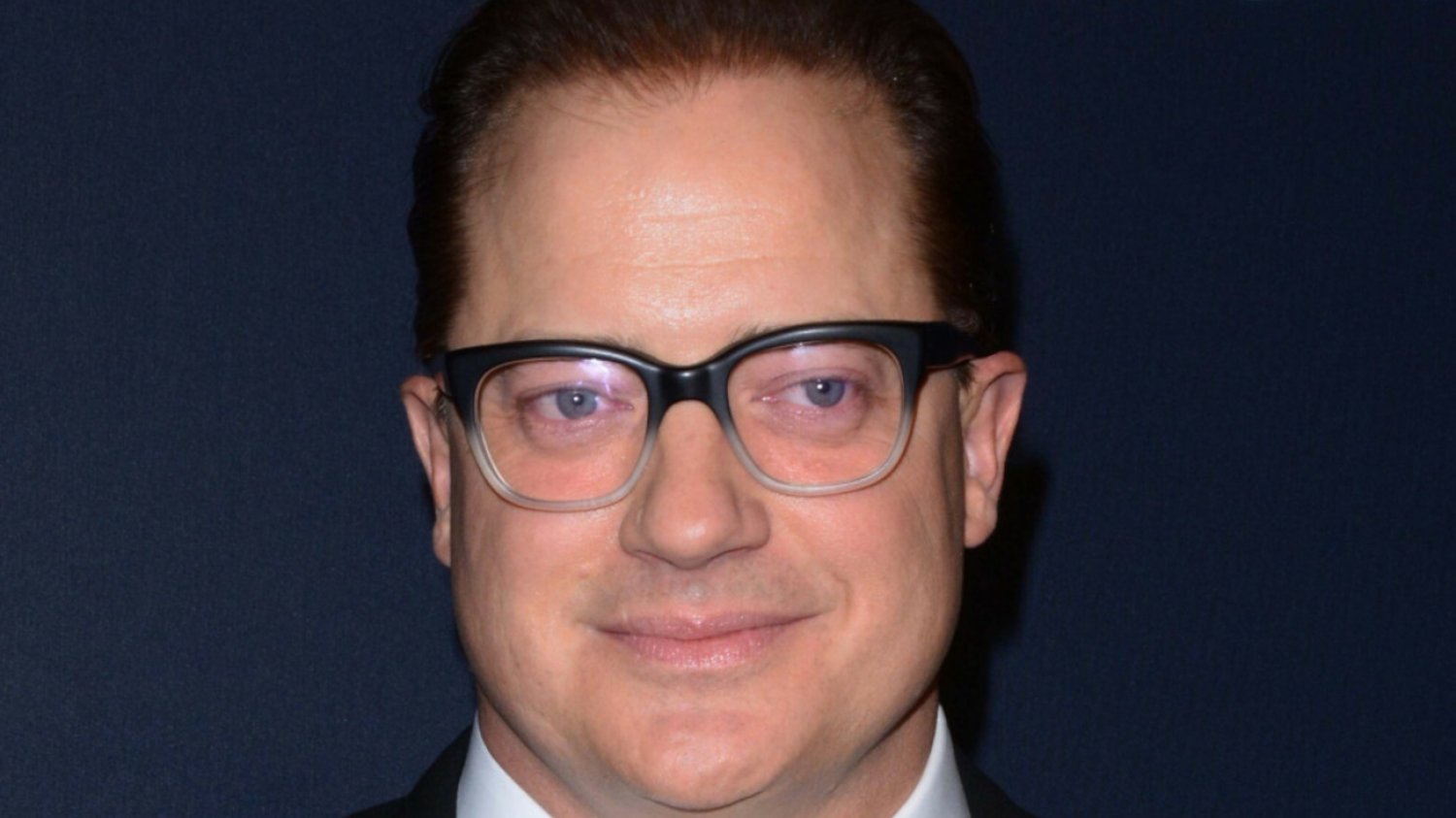 Brendan Fraser w nowym filmie Darrena Aronofsky'ego "The Whale".
