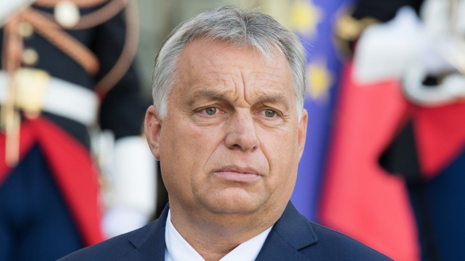 TISZA wcale nie ma 140 mandatów. Oficjalne wyniki to srogi cios dla Orbána Viktor Orban