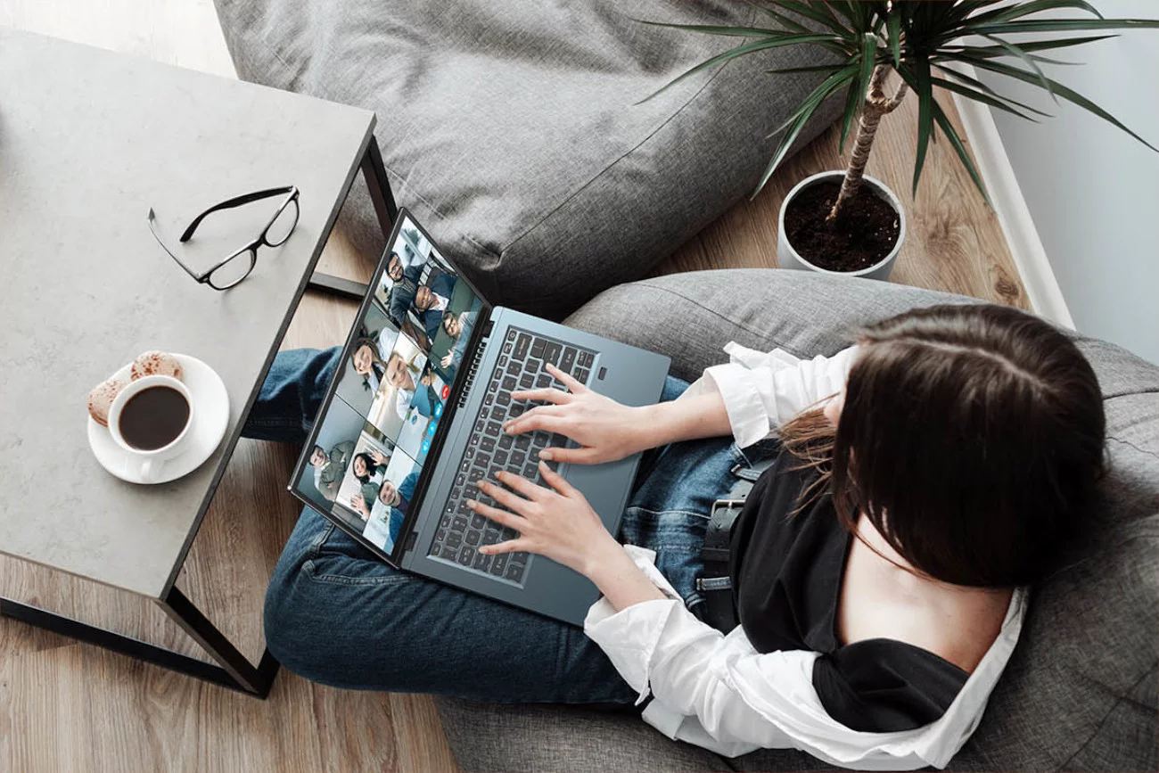 Acer Swift 3