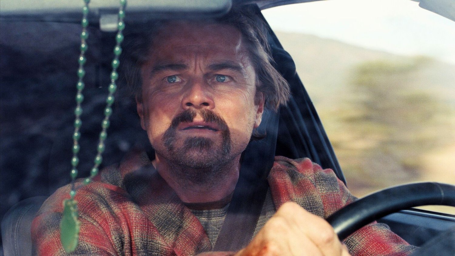 Złote Globy 2026. Gdzie obejrzeć nagrodzone filmy i seriale? Na niektóre poczekamy