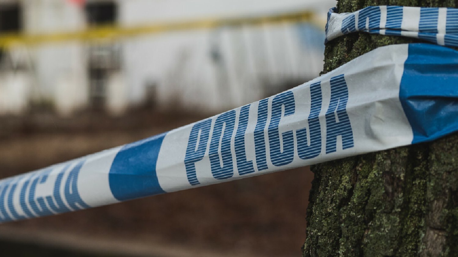 Bieliny. Nowe informacje o wypadku pod Kielcami. Bartosz Ł. złożył zeznania.