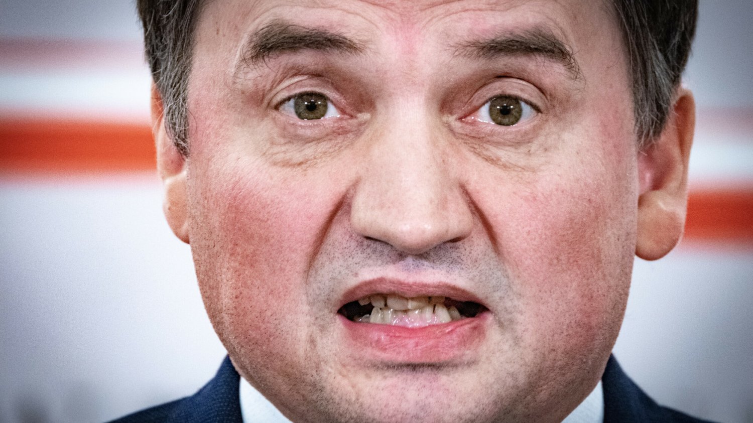 Zbigniew Ziobro