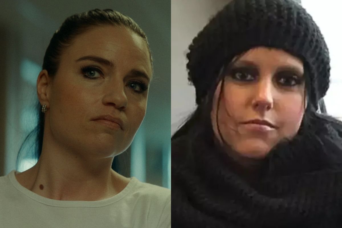 pilęgniarka serial netflix fakty prawdziwa historia wyrok