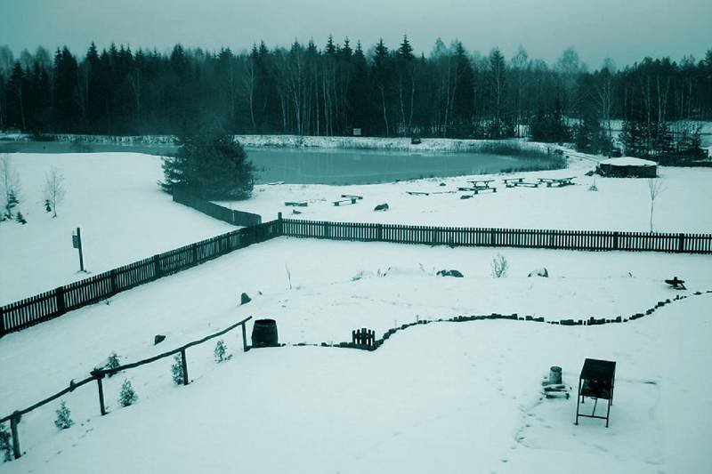 CC BY 2.0 http://creativecommons.org/licenses/by/2.0/deed.en