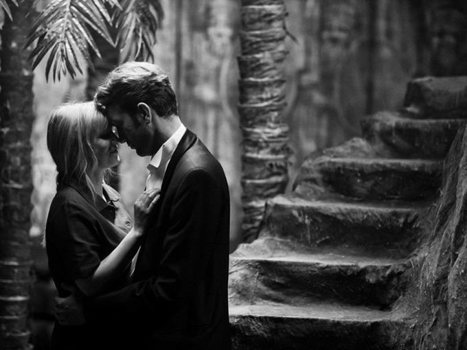 Rozdanie Oscarów będzie można obejrzeć w telewizji CANAL+.