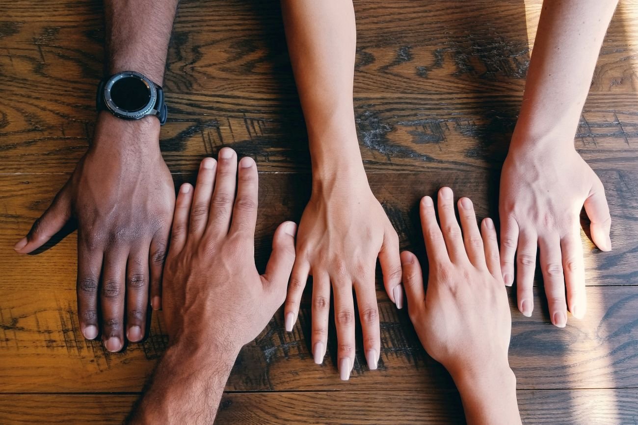 Różnorodność się opłaci