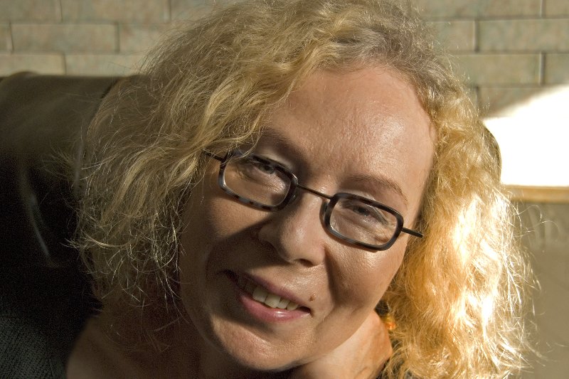 – Myślę o Katarzynie Wielkiej jako o Mozarcie polityki – mówi autorka książek o rosyjskiej monarchini Ewa Stachniak.