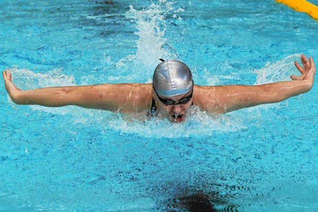 FOT. TOMASZ WASZCZUK / AGENCJA GAZETA