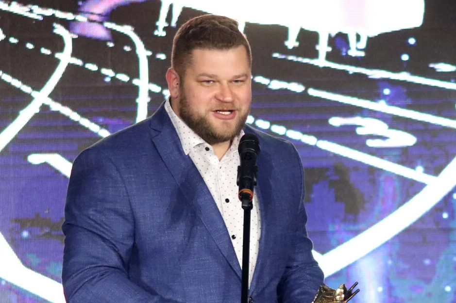 Paweł Fajdek