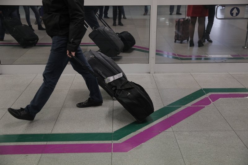 Komisja Europejska wszczyna postępowanie przeciwko Polsce i kilku innym krajom.