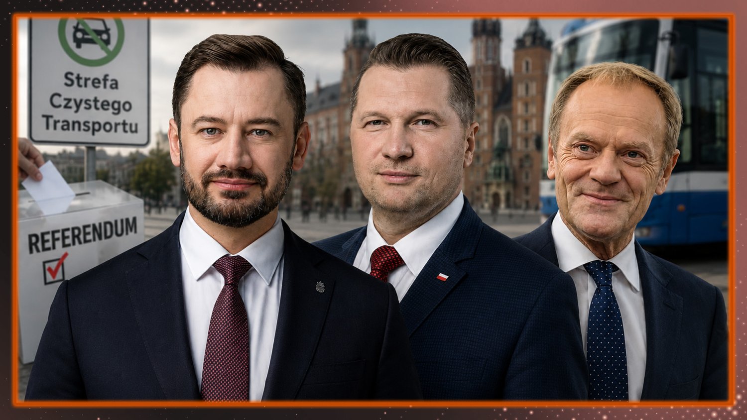 Miszalski padł, ale Tusk wcale nie przegrał. PiS otwiera szampana za wcześnie