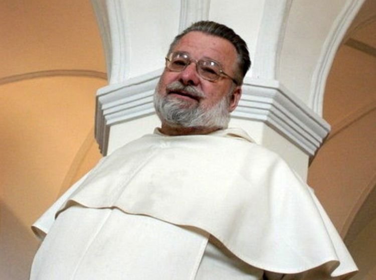 Aleksander Hauke-Ligowski - kuzyn księcia Filipa mieszka w Polsce! [WYWIAD]