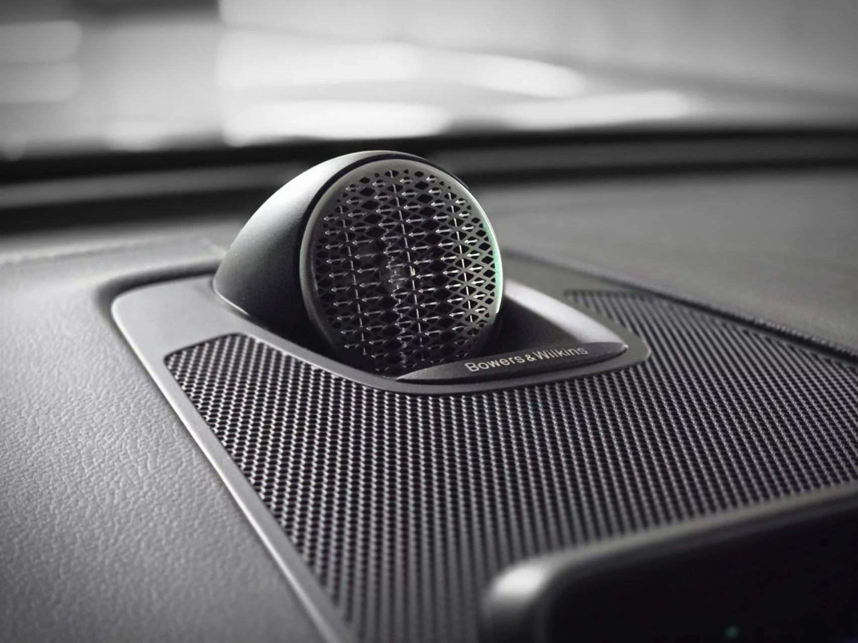 Volvo XC60 Polestar Engineered Volvo XC60 Polestar Engineered