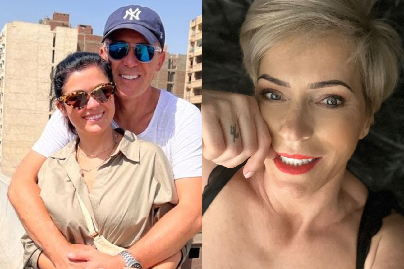 Ślub Kurzajewskiego i Cichopek odłożony w czasie. Wspomniano o Smaszcz